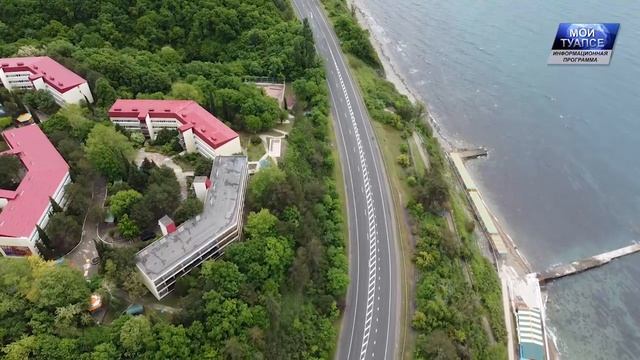 Многодетные семьи Кубани получат компенсацию взамен земельного участка смотреть онлайн