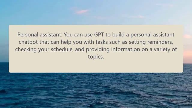 Chat Gptchat gpt - what is chatgpt? openai's chat gpt explained смотреть онлайн