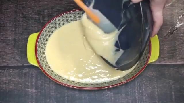 Казахстан Астана Нур-Султан ягоды овощи фрукты сухофрукты смородина смотреть онлайн