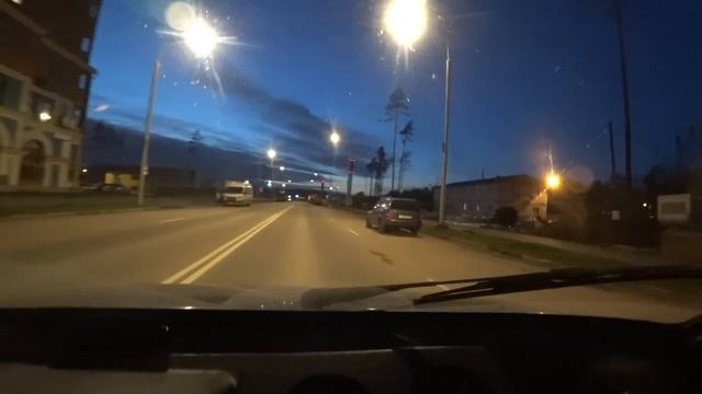 Дичь, а не смена в Яндекс доставке смотреть онлайн