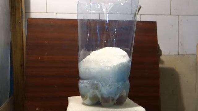ППУ в водообильных шахтах смотреть онлайн