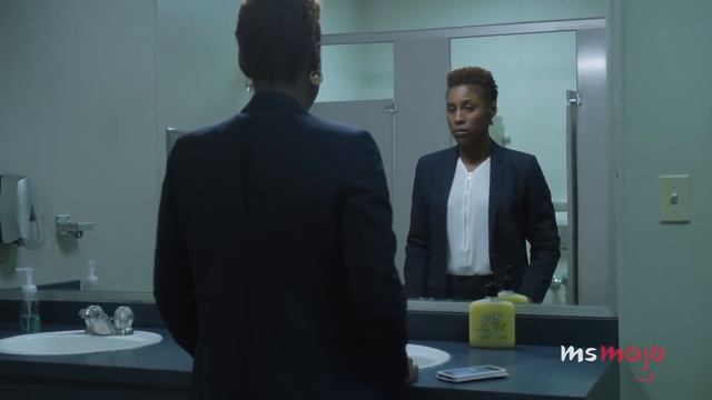 Top 10 Most Anticipated Romance Movies of 2020 смотреть онлайн