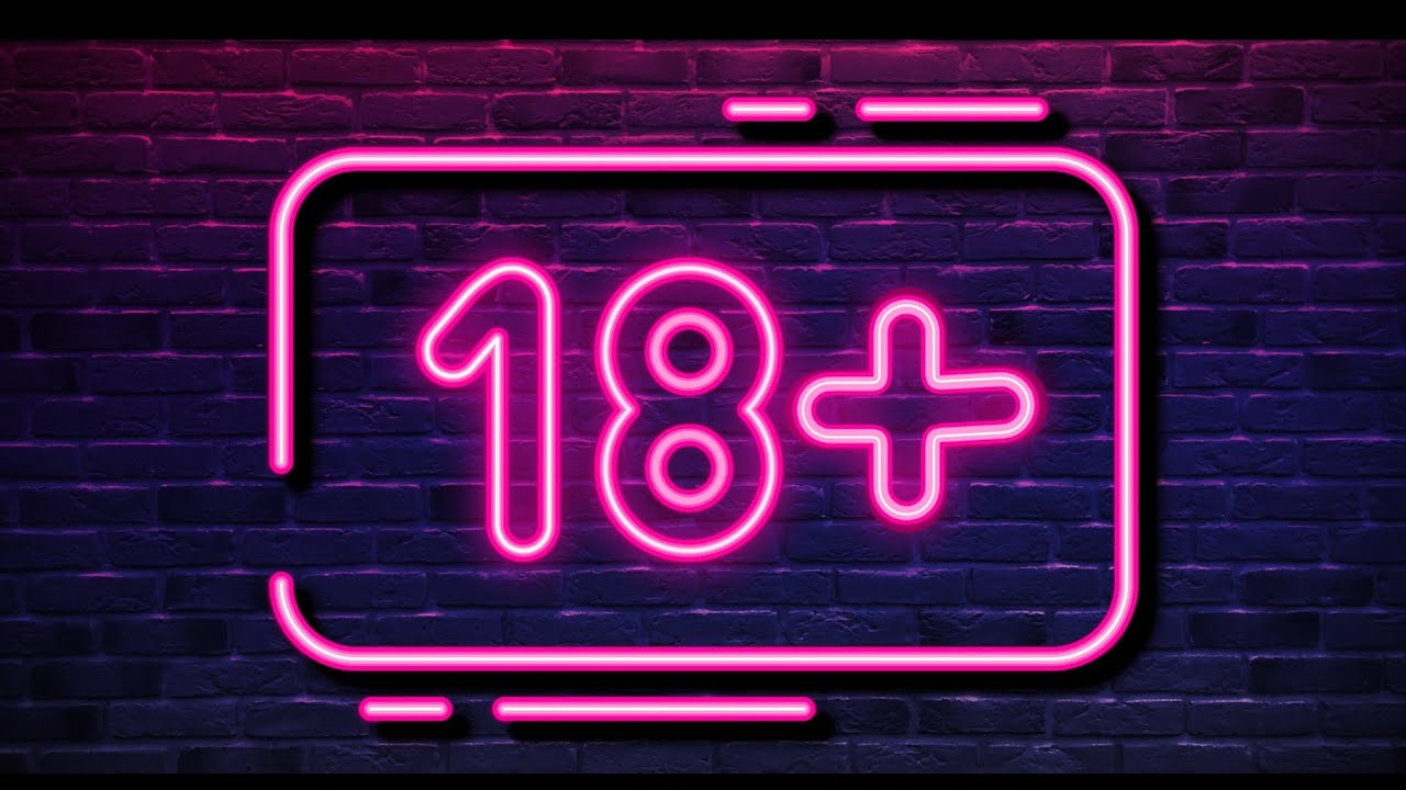 Экзамен в магазине 'для взрослых' смотреть онлайн