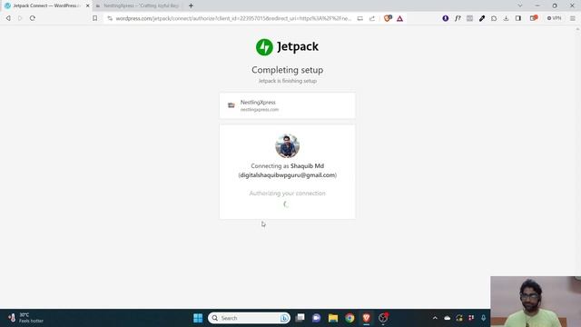 Best Free Image CDN for WordPress Website - Jetpack Image CDN - Hindi смотреть онлайн