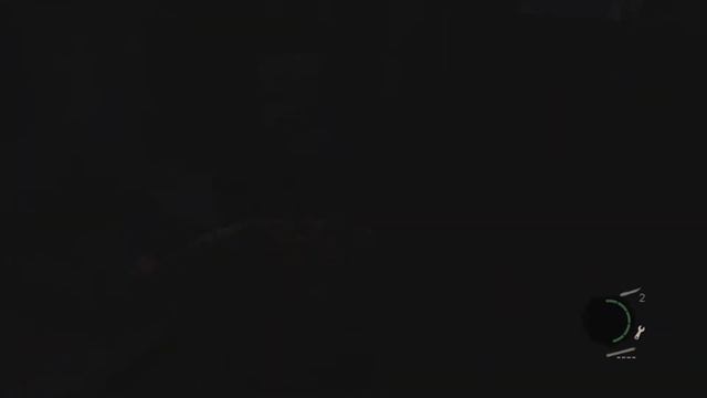 The Last of Us (PS4) - ВОТ ЭТО БЫЛО НЕОЖИДАННО #5 смотреть онлайн