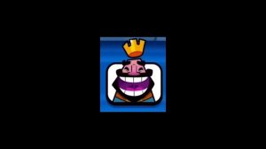 hehehe ha (clash royale) 1 hour