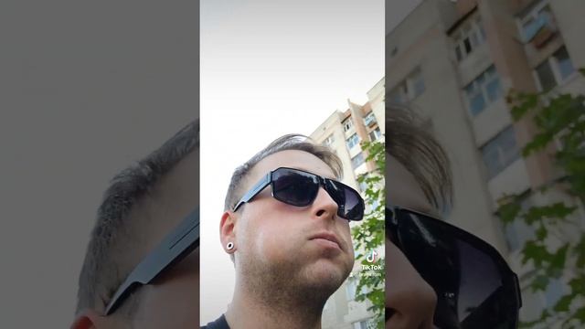 Сможешь съесть шоколадку за 100 шагов? смотреть онлайн