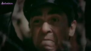 Калинов Мост - Даешь!