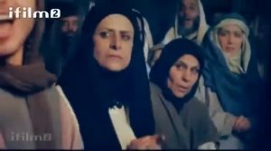 Филми Хазрати Иброхим (а) бо забони форси