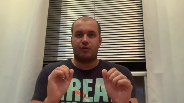 Димаш Кудайберген.ДИМАШ ПОКОРИТ ЮЖНУЮ КОРЕЮ.Dimash Kudaibergen. 迪玛希·库达依别列根