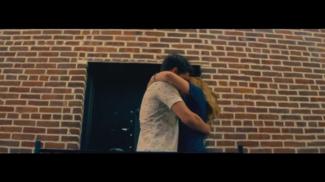 ВРЕМЯ НОВОСТЕЙ Сочи 05 07 21 смотреть онлайн