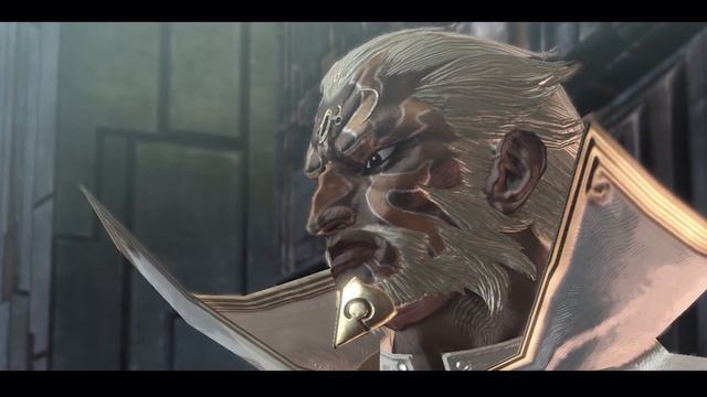 Asura's Wrath [Pt 1] The War of Creation! ✊ [NO HUD FULL PLAYTHROUGH] смотреть онлайн