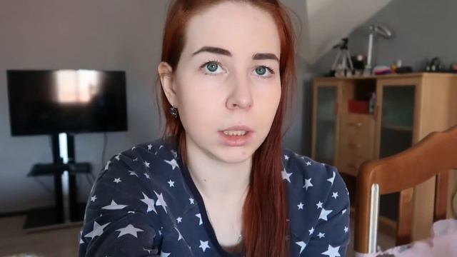 VLOG: Нас Мама Отпустила Погулять!!! смотреть онлайн