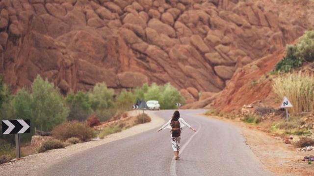 Сериал «Яркое пламя» 28 серия, турецкий сериал, информация и пересказ серии смотреть онлайн