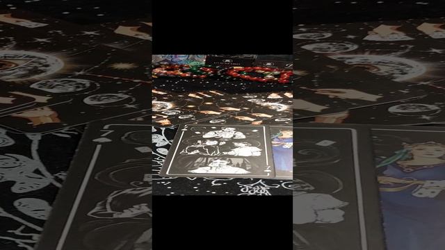 ♦️♠️♥️♣️‼️ смотреть онлайн