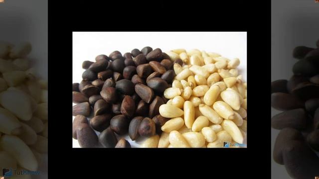 Кедровые орехи от болезней сердца.- 2014 [Кедровые орехи от болезней сердца.] смотреть онлайн