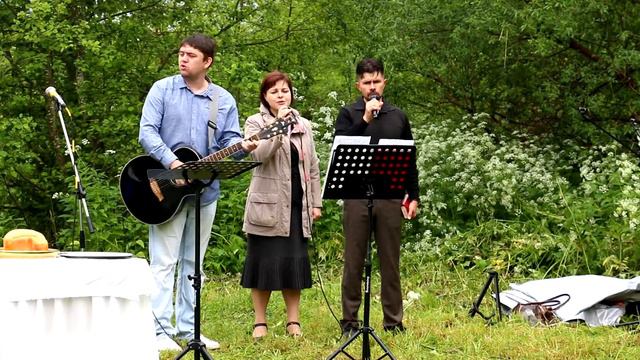 На сердце лишь песня одна смотреть онлайн