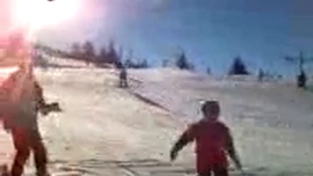 snow villars de lans смотреть онлайн
