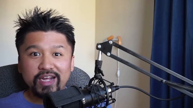 How SUB RACES FIX Shortcomings of Allied Races - WoW Shadowlands смотреть онлайн