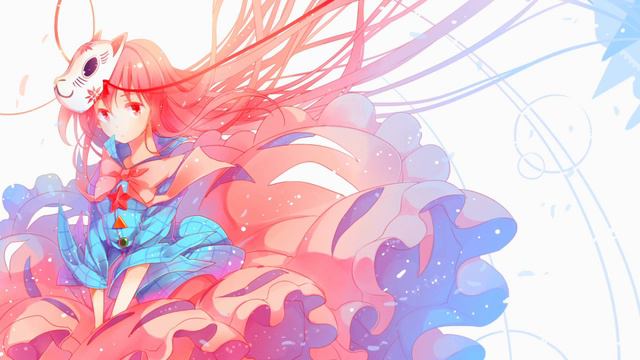 【100分耐久】crescent moon【FELT】【東方ボーカル】 смотреть онлайн