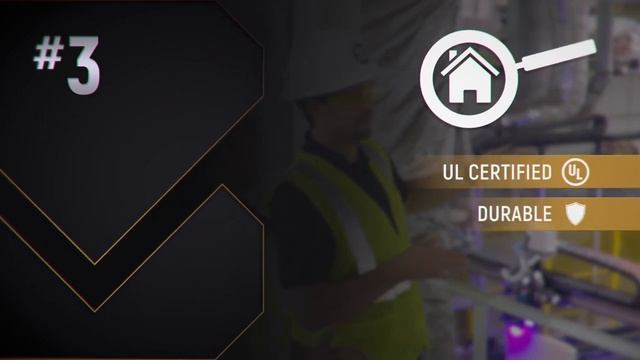 5 Simple Reasons Why 3D Printing VS Traditional Construction смотреть онлайн