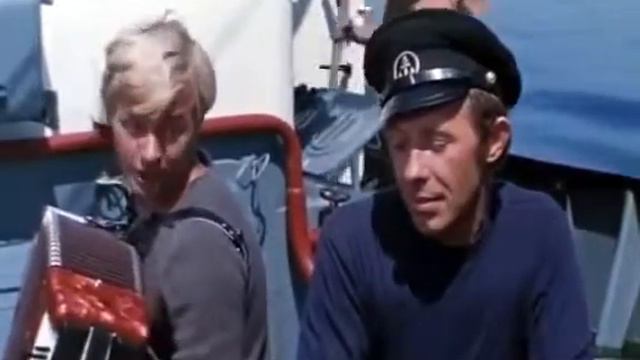 Не плачь, девчонка смотреть онлайн