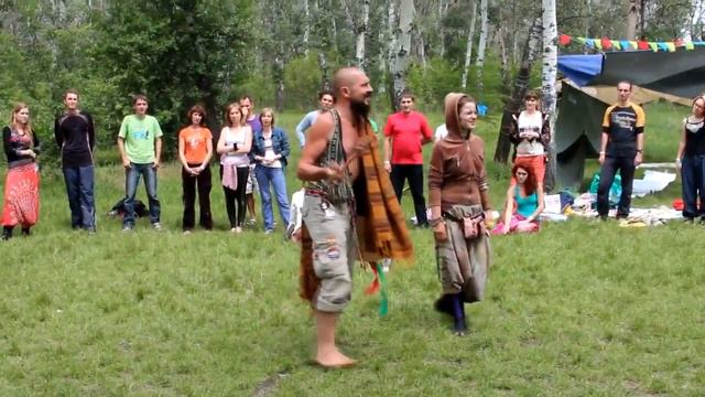 Презентация мастеркласс. Реализованные мастера Дэва и Юга смотреть онлайн