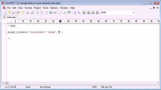 Mca Internship Company In Jaipur| PHP Tutorial 29 die and exit Functions смотреть онлайн
