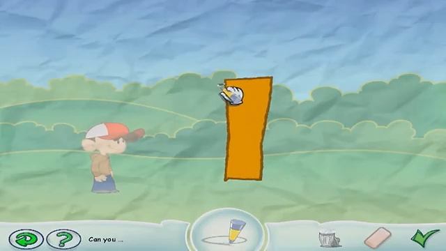 ItzaBitza - Trailer смотреть онлайн