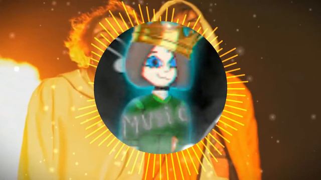 Чувства и Страхи remix. (prod. DANYA MAKE A BEAT) смотреть онлайн