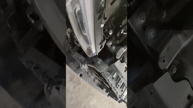 Дизайн мечты