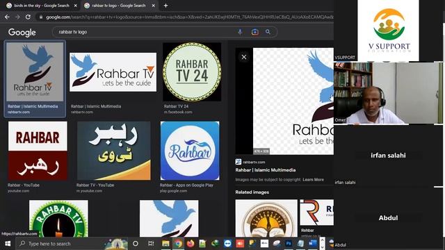 Photoshop Online Training Video-3 смотреть онлайн