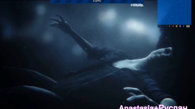 Прохождение 5 Resident Evil 7 Biohazard смотреть онлайн