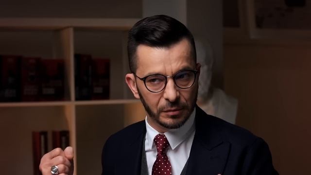 ВАШЕ ВНИМАНИЕ КОНТРОЛИРУЮТ. СДВГ смотреть онлайн