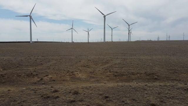 4 минуттық мықты мотивация смотреть онлайн