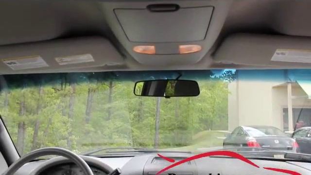 2008 Ford F150 XLT 4X4 Super Cab 5.4L, 80k Miles смотреть онлайн