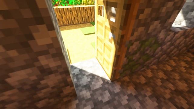 Minecraft | Seus PTGI E12 | FREE DOWNLOAD | LINK IN DESCRIPTION смотреть онлайн
