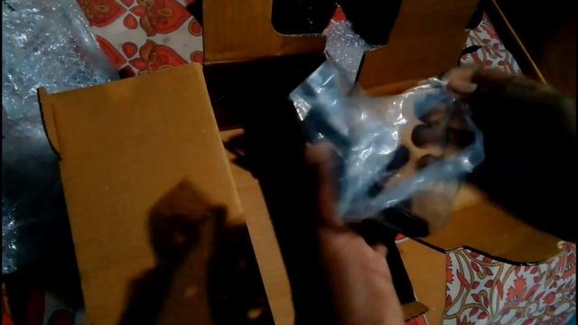 Home Theater Cheapest Price in india UNBOXING AND REVIEW INTEX IT-881S 2.1Desktop Speakers Amazon смотреть онлайн