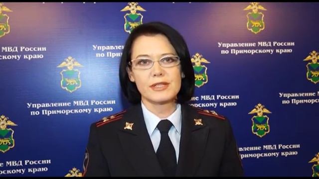 devchonki смотреть онлайн