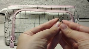 Собираю Рюкзак И  Пенал В Школу / Back To School 2022 / Что в моём пенале и рюкзаке