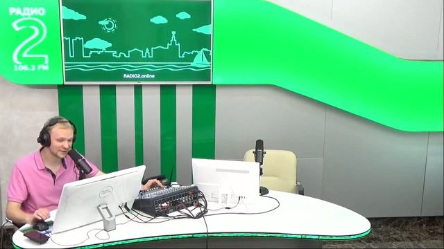 День воздушных шаров и мороженого в зооцентре "Питон". смотреть онлайн