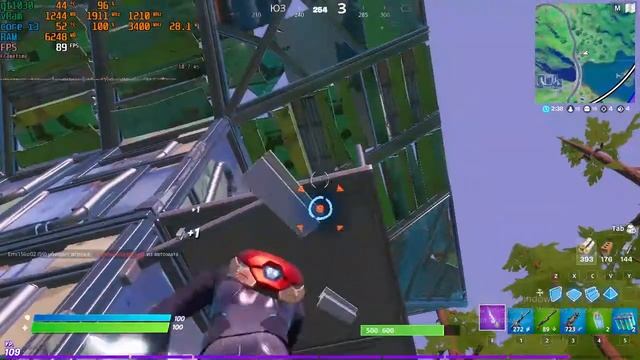 Nvidia Geforce Gt 1030 Fortnite 720p