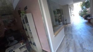 OBA TIME HOTEL ALANYA TODAY ?? 2021