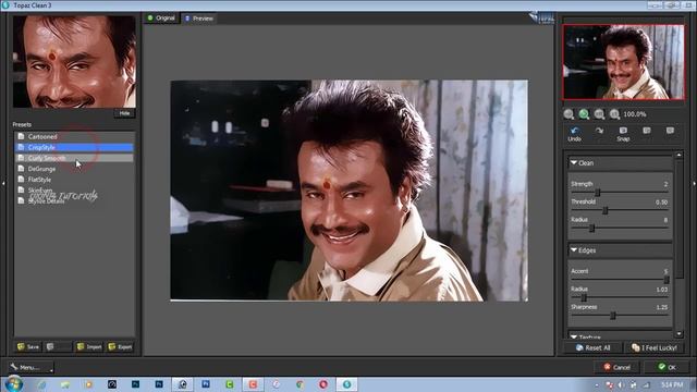 Topaz Old Collection For Photoshop 7.0 to CC Version Supported | Giants tutorials смотреть онлайн