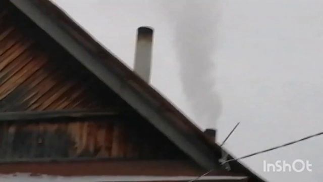 Вкусные блюда на любой вкус 