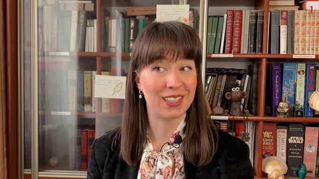 В чем смысл романа "Мастер и Маргарита" Булгакова? смотреть онлайн