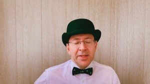 Hermès H24 - новая классика на подходе