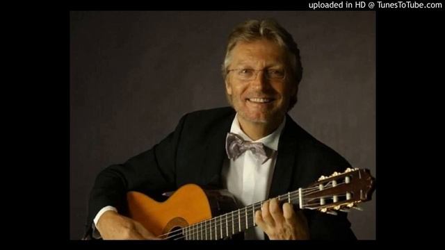 Two guitars - Francis Goya смотреть онлайн