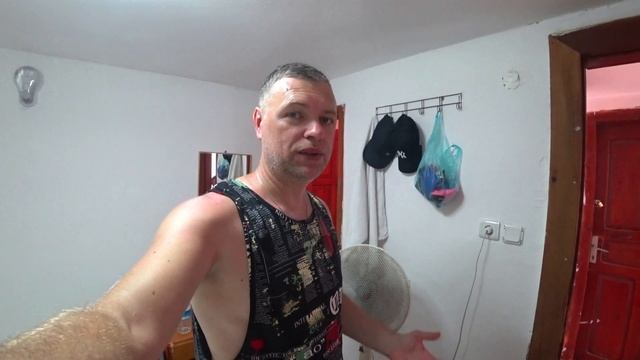 Пляж Капуташ - где это? Невероятный цвет воды. Лучший пляж Турции смотреть онлайн