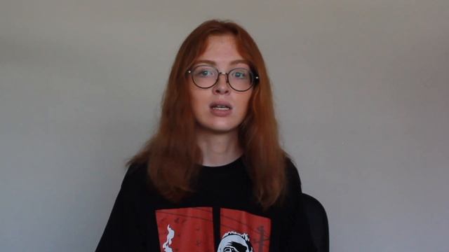 Как Поступить в Американский Университет | Советы от Студентки Принстона | Гранты в США смотреть онлайн